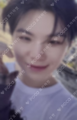 SEVENTEEN RIGHT HERE WORLD TOUR IN JAPAN FUKUOKA WEVERSE JAPAN