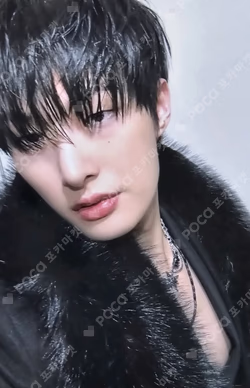 2024 MBC GAYO DAEJEJEON KPOP FESTIVAL PACK