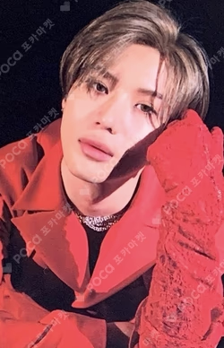 WANT FRAMECASE IPHONE