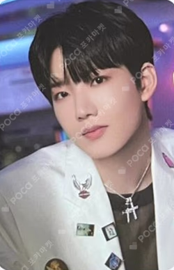 2022 TREASURE TOUR [HELLO] in SEOUL TREASURE CONCERT TRADING PHOTOCARD SET