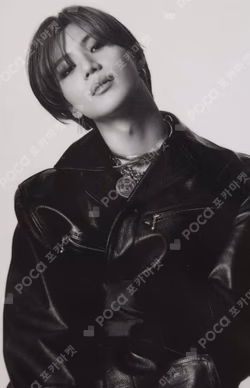 WANT KIT Ver. More Ver.