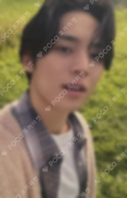 SEVENTEEN RIGHT HERE WORLD TOUR IN JAPAN OSAKA WEVERSE JAPAN