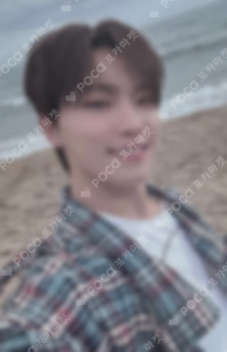 SEVENTEEN RIGHT HERE WORLD TOUR IN JAPAN NAGOYA WEVERSE JAPAN