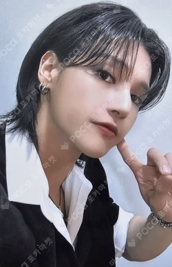 2024 MBC GAYO DAEJEJEON KPOP FESTIVAL PACK