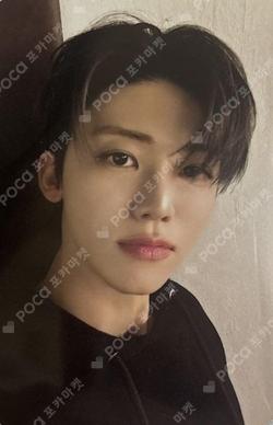 NCT JAEMIN photocard image
