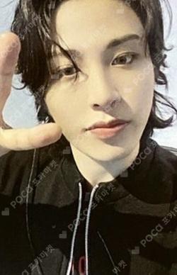 TREASURE 3rd ANNIVERSARY MAGAZINE