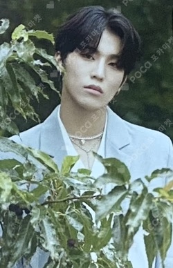 TREASURE 2nd ANNIVERSARY MAGAZINE