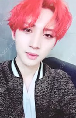 Genie:us BROADCAST