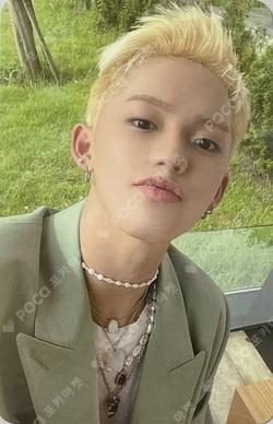 TREASURE 2nd ANNIVERSARY MAGAZINE KTOWN4U