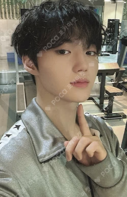 TREASURE 3rd ANNIVERSARY MAGAZINE WEVERSE