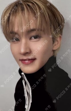 DREAMSCAPE CAFE EVENT in BANGKOK THE DnD