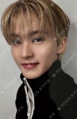 DREAMSCAPE CAFE EVENT in BANGKOK THE DnD MARK photocard image