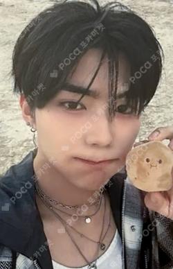 BLUE PARADISE KTOWN4U