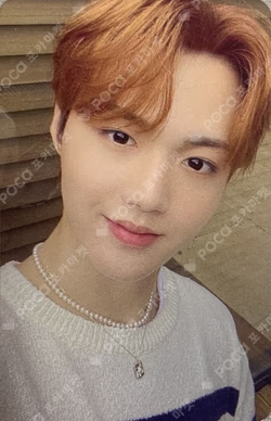 TREASURE 2nd ANNIVERSARY MAGAZINE WEVERSE