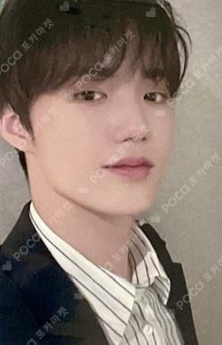 TREASURE DOYOUNG photocard image
