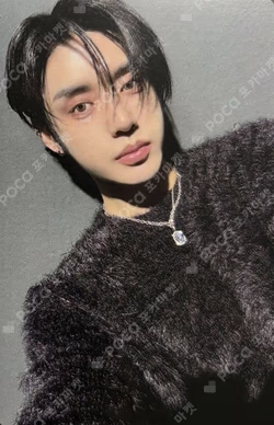 BLUE PARADISE CD SHOP LUCKY DRAW