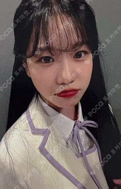 Op.22 Y-Waltz : in Major APPLEMUSIC