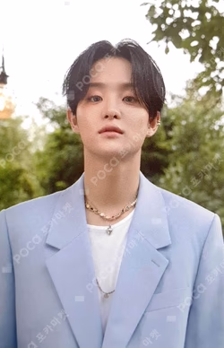 TREASURE 2nd ANNIVERSARY MAGAZINE