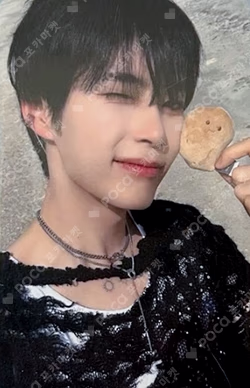 BLUE PARADISE KTOWN4U