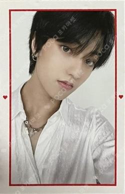 TREASURE 2nd ANNIVERSARY MAGAZINE