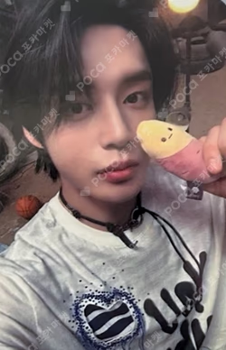 BLUE PARADISE Digipack Ver. KTOWN4U