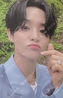 TREASURE 2nd ANNIVERSARY MAGAZINE KTOWN4U