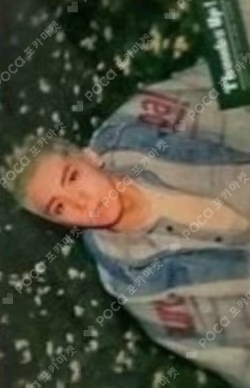 Thumbs Up! BROADCAST