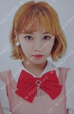 ONEIRIC THEATER SMART POP