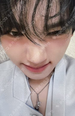 BLUE PARADISE CD SHOP LUCKY DRAW