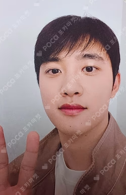 EXPECTATION YIZHIYU