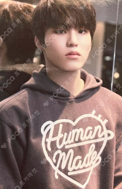 TREASURE 3rd ANNIVERSARY MAGAZINE