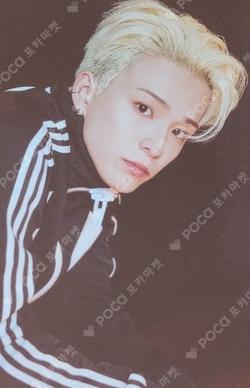 TREASURE 3rd ANNIVERSARY MAGAZINE