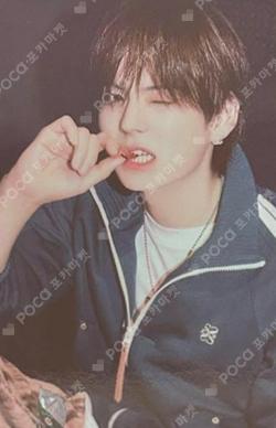 TREASURE 3rd ANNIVERSARY MAGAZINE