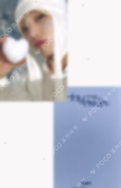 ROMANCE : UNTOLD -daydream- TOWER RECORDS