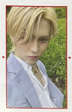 TREASURE 2nd ANNIVERSARY MAGAZINE