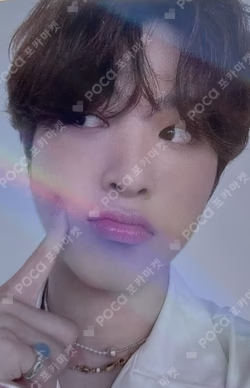 TREASURE 2nd ANNIVERSARY MAGAZINE MAKESTAR