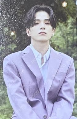 TREASURE 2nd ANNIVERSARY MAGAZINE