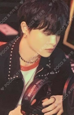 TREASURE 3rd ANNIVERSARY MAGAZINE