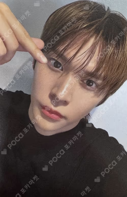 2025 SEASON'S GREETINGS PHOTO PACK