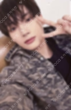 TOMORROW X TOGETHER WORLD TOUR ACT : PROMISE ENCORE IN JAPAN MOA MEMBERSHIP