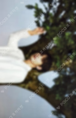 TOMORROW X TOGETHER WORLD TOUR ACT : PROMISE Mini Photo Card