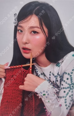 2025 SMTOWN : THE CULTURE, THE FUTURE YPBOOKS