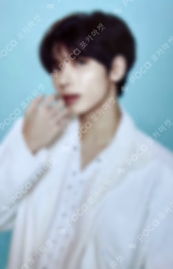TOMORROW X TOGETHER WORLD TOUR ACT : PROMISE Mini Photo Card