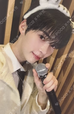 Mnet M COUNTDOWN BROADCAST