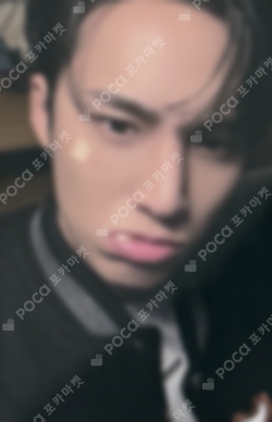 Pocamarket, Seventeen MINGYU DICON VOLUME N°26 SEVENTEEN MINGYU A
