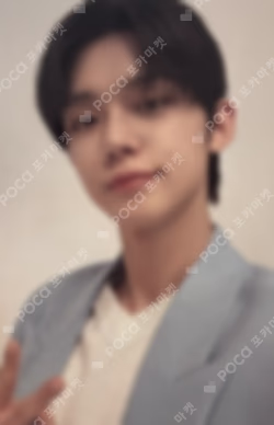 TOMORROW X TOGETHER WORLD TOUR ACT : PROMISE IN JAPAN MOA MEMBERSHIP
