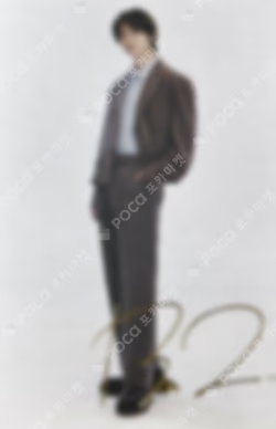 TOMORROW X TOGETHER WORLD TOUR ACT : PROMISE IN JAPAN PHOTO CARD