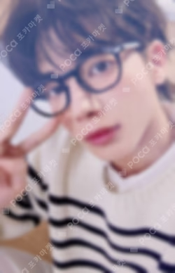 TOMORROW X TOGETHER WORLD TOUR ACT : PROMISE ENCORE IN JAPAN MOA MEMBERSHIP