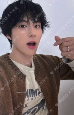 THE BOYZ FAN-CON THE B LAND in JAPAN