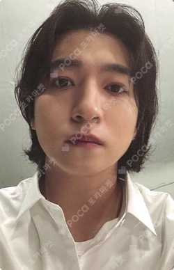 SUNGJIN SOLO CONCERT 30